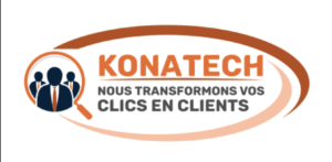 Partenaire MDG 3