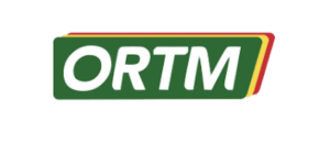 Partenaire MDG 2