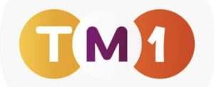 Partenaire MDG 4
