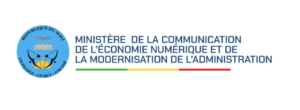 Partenaire MDG 7