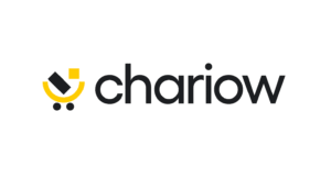 Chariow